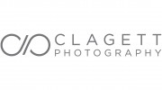 Clagett Photography