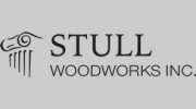 Stull Woodworks