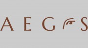 Abraham Eye Associates