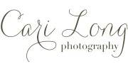 Cari Long Photography