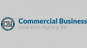 CBI Agency