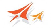 West Michigan Aviation Academy