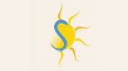 Tao Sun, DDS