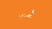 S E Coady Architects