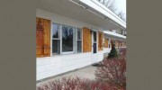 Gateway Motel