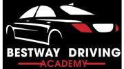 Best Way Driving School