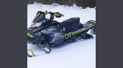 C & T Powersports