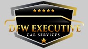 DFW Executive Car Service