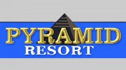 Pyramid Resort Motel