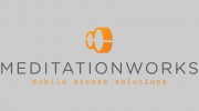 MeditationWorks