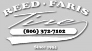 Reed-Faris Tire