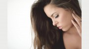 Ethereal Beauty & Lashes