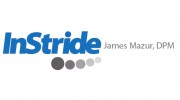 James J. Mazur, DPM