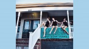 Rachel Ferrante's Academy Of Perfroming Arts