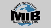 Mib Limousine Service