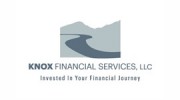 Knox Financial Services