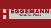 Heggemann