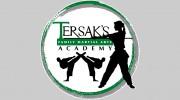 Tersak's Family Martial Arts Academy
