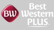 Best Western Plus The Inn At Hampton