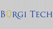 Burgi Technologies