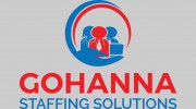 Gohanna Staffing Solutions