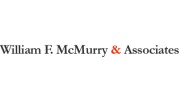 William F. McMurry & Associates