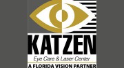 Katzen Eye Care & Laser Center