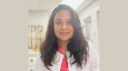Westwood Periodontics