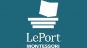 LePort Schools
