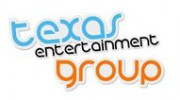 Texas Entertainment Group