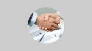 Choice Legal Service