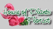 House Of Plants Florist