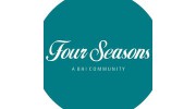 Four Seasons Retirement Center