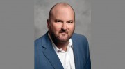 Brian Clark-State Farm Insurance Agent
