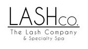 The Lash