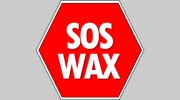SOS WAX & Skincare