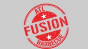 ATL Fusion BBQ