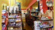 Main Street Market