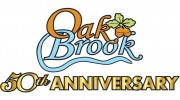 Oak Brook Golf Club