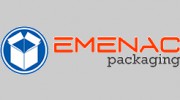 Emenac Packaging