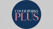 Coverworks Plus