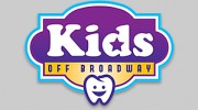 Kids Off Broadway Dental