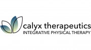 Calyx Therapeutics