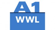Brokerage International