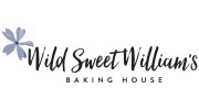 Wild Sweet Williams