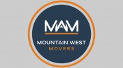 Mountain West Movers