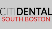 CitiDental South Boston