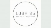 Lush 35