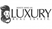 Santa Ynez Valley Real Estate