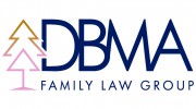 DBMA Family Law Group